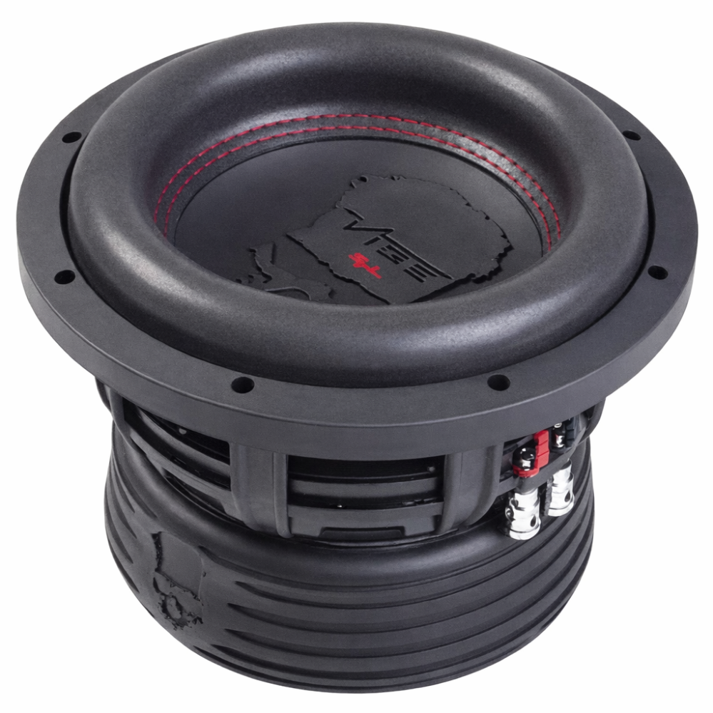 Vibe BD8D2-V4