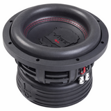 Vibe BD8D2-V4