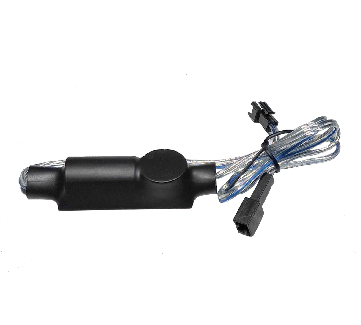 Ai-Sonic S1-MB OEM Installer Kit ML / GL / R