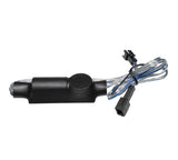 Ai-Sonic S1-MB OEM Installer Kit ML / GL / R