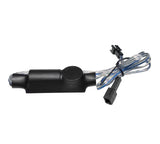 Ai-Sonic S1-MB Sprinter OEM installer kit