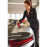 Polermaskin Flex XFE 7-12 80, Oscillerande