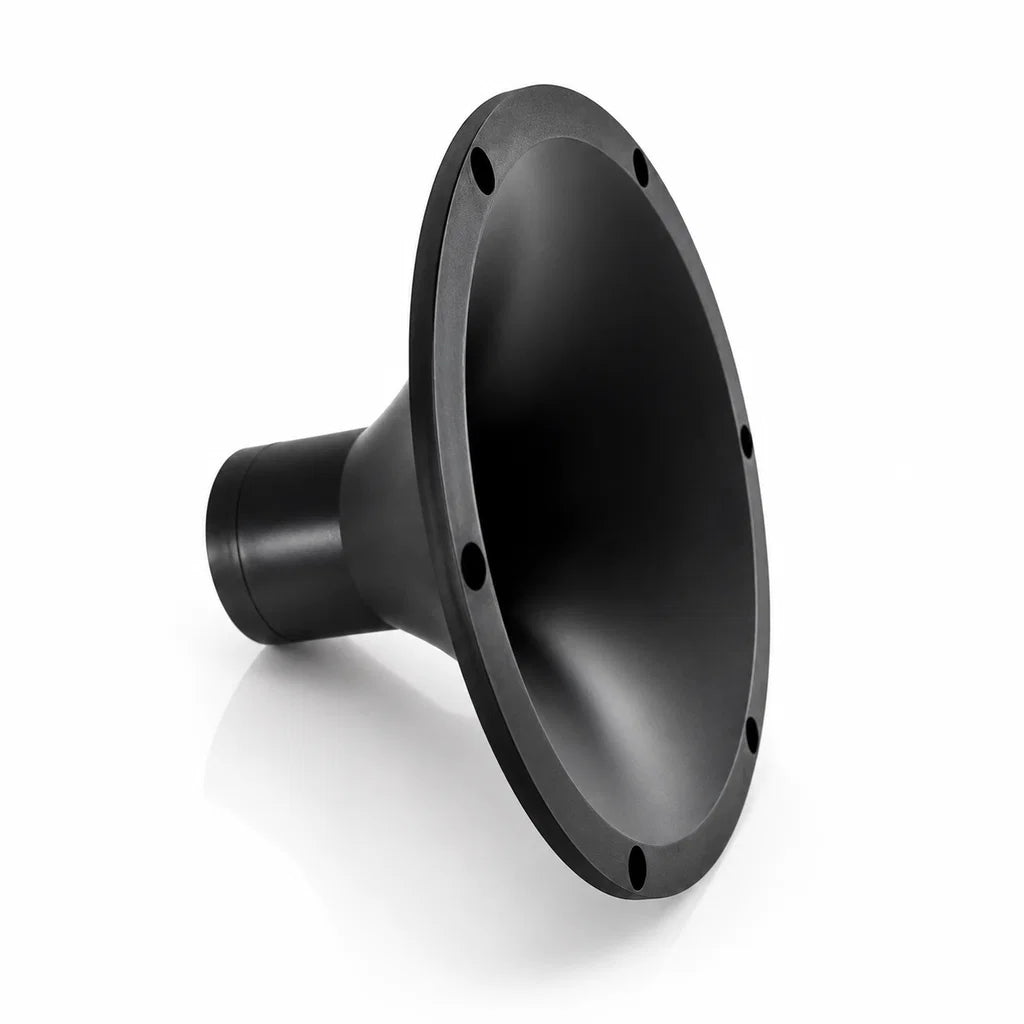 Ragnarök Horn 178mm