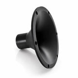 Ragnarök Horn 178mm