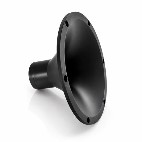 Ragnarök Horn 178mm