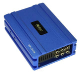 Rebec CS470X