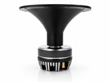 Ragnarök LT-D35F med 178mm horn