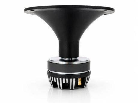 Ragnarök LT-D35F med 178mm horn