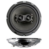 Retroround R-65N