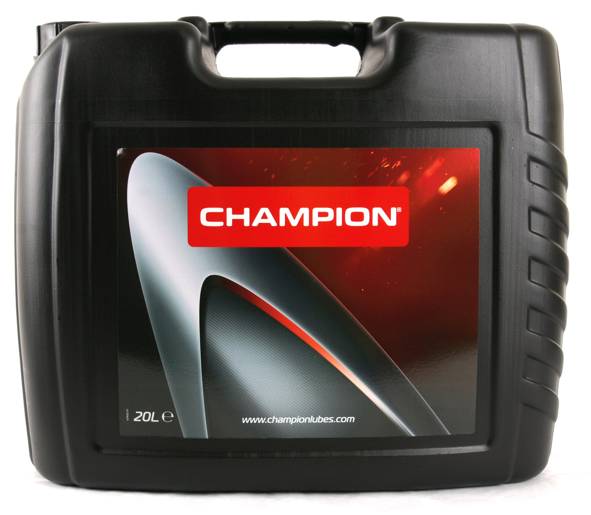 Champion OEM Specific 5W30 C3, Motorolja 20 liter