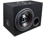 Xcelsus XU12Box
