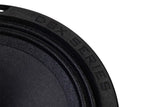 Edge EDBXPRO6-E2