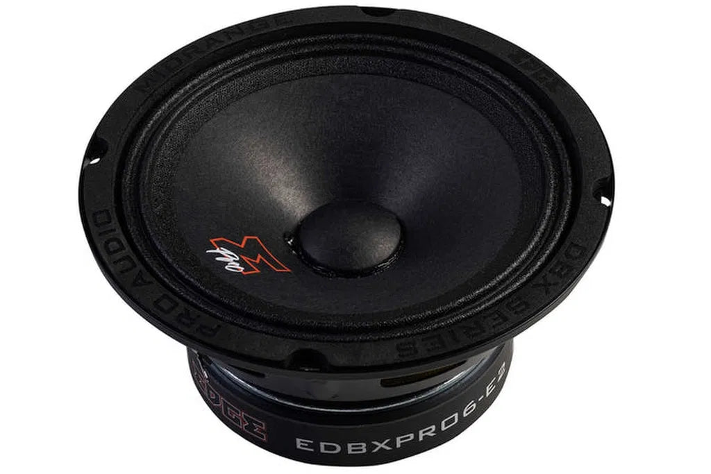 Edge EDBXPRO6-E2