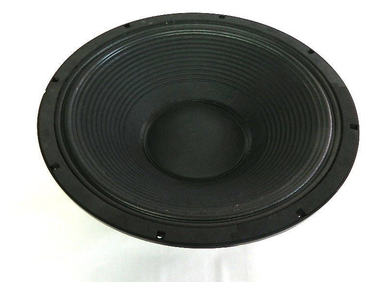 CVX replacement 21"