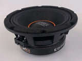 EDGE EDPRO8BP-E8