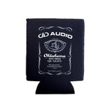 DD Audio Can Cooler