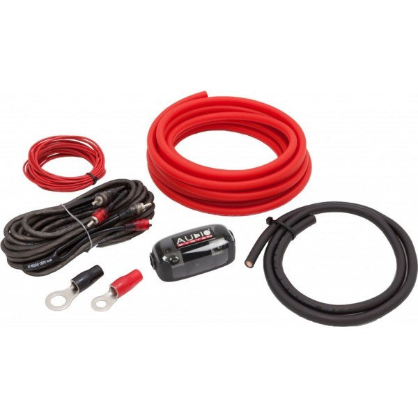 Audio System Z-PCSC35-V2