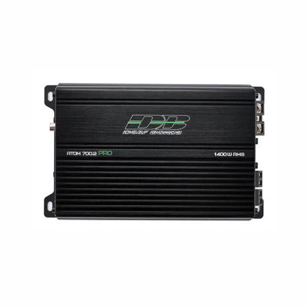 Raggarpack XL