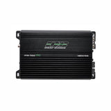 Raggarpack XL