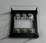 Ragnarök FuseBlock 3