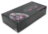 Ragnarök Freya 8x8" pack