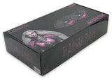 Ragnarök Freya 4x8" Amp pack