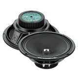 Deaf Bonce Hannibal HM-8E+