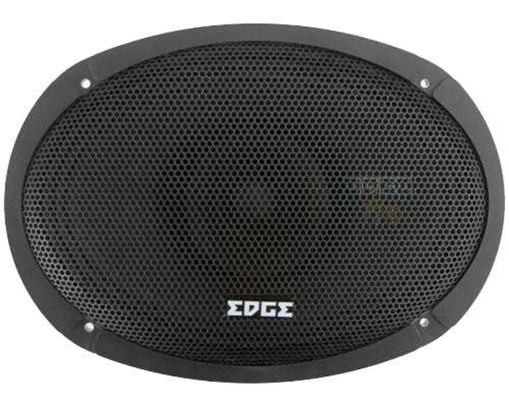 EDGE EDBXPRO69W-E9