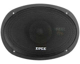 EDGE EDBXPRO69W-E9