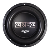 EDGE EDP122SPL-E3 spl baslåda med 3000 watt steg