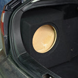 Baslåda Seat Leon 1 10" -99-05