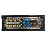 Gs Audio 18000.1 Competition Series