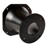 GS Audio HR155-133