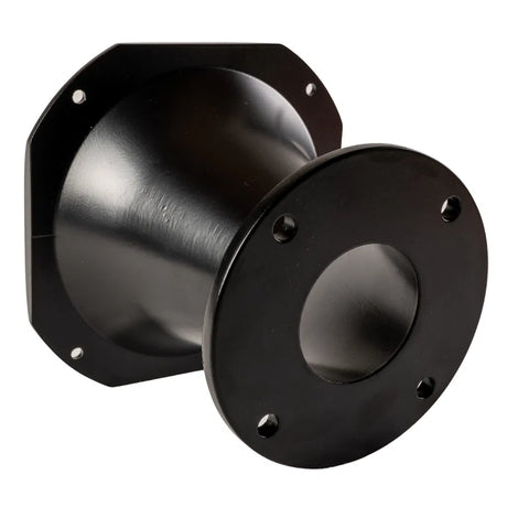 GS Audio HR155-133