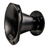 GS Audio HR155-133