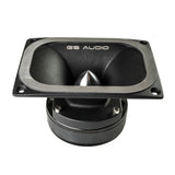 Ragnarök German SPL-power 8x8"