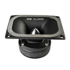 Gs Audio TW37 - 135x100mm