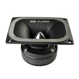 Gs Audio TW37 - 135x100mm