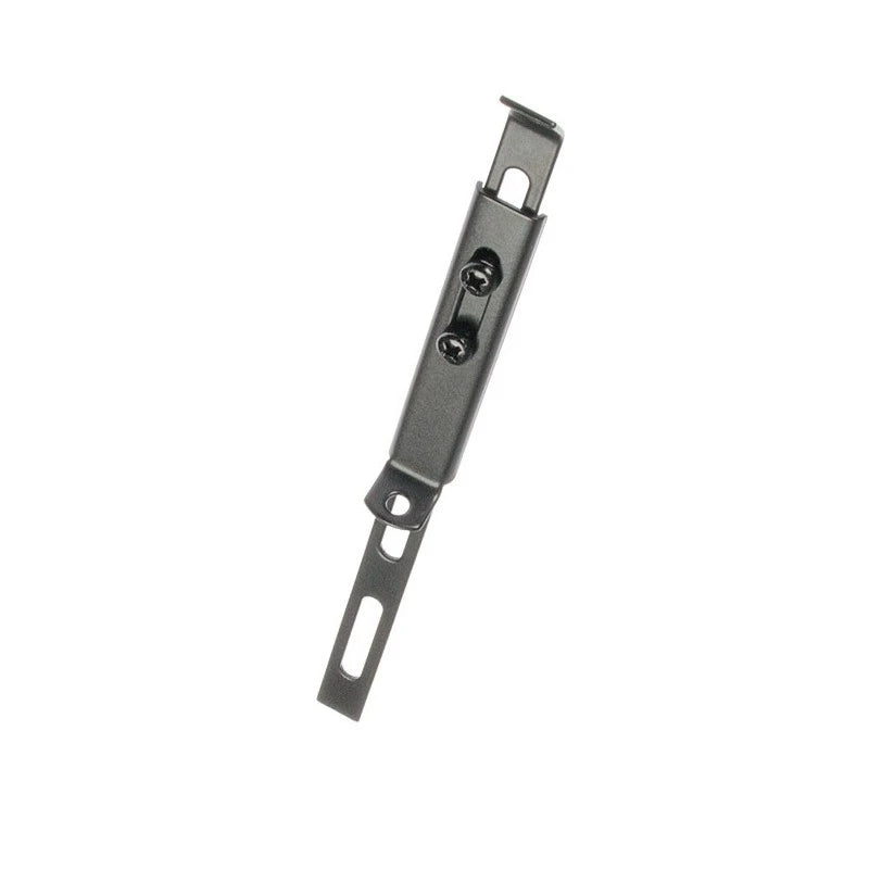 SUPERVISION TOPPSTAG HD 200 mm