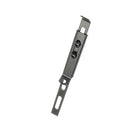 SUPERVISION TOPPSTAG HD 200 mm