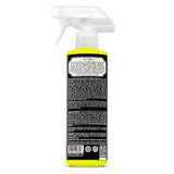 Sprayvax Chemical Guys Lucent Spray Shine Synthetic