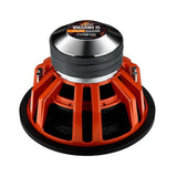 AVATAR VOLCANO 15D1