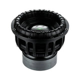 DB-3.5K 12" D2