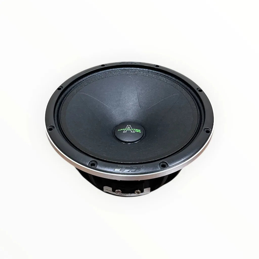 APOCALYPSE AP-M61AN HYBRID