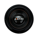 AVATAR VOLCANO 15D1