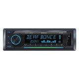 DEAF BONCE GEMINI 470DSP