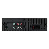 DEAF BONCE GEMINI 470DSP