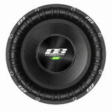 DB-4.5K 15" D1