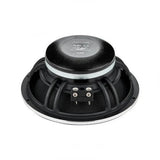 DEAF BONCE APOCALYPSE AP-M67AC NEO