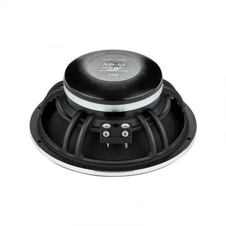 DEAF BONCE APOCALYPSE AP-M67AC NEO
